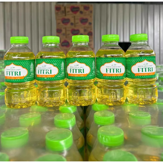 icon video play     icon arrow left boldicon arrow right bold Share:   Favorit Fitri Minyak Goreng 2