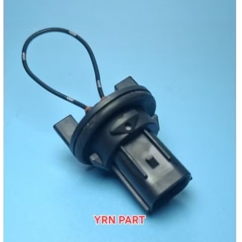 SOKET CONEKROR DLC RISET MANUALRISET EURO 5 SOKET CONEKTOR DLC HONDA PCX 160