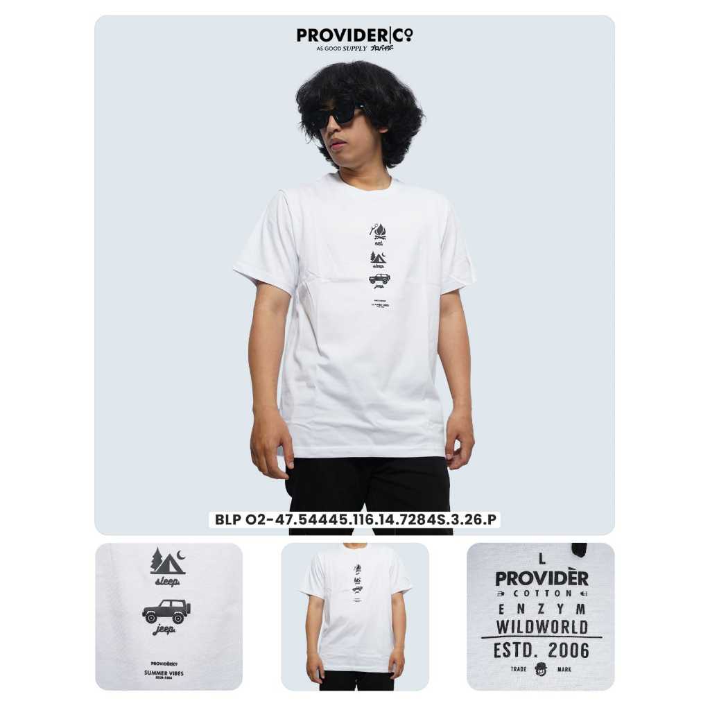 KAOS DISTRO PROVIDER ORIGINAL/KAOS PREMIUM/KAOS PRIA