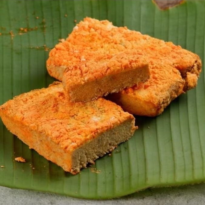 KIRIM INSTAN ONCOM FRESH / ONCOM SEGAR EXPRESS / TUKANG SAYUR ONLINE