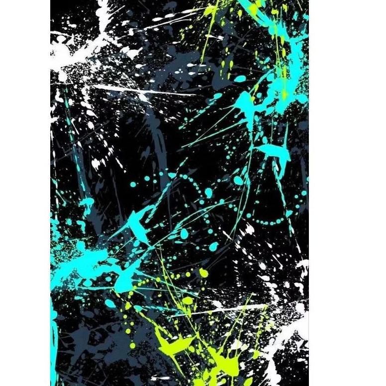 

Kertas gambar lapis resin