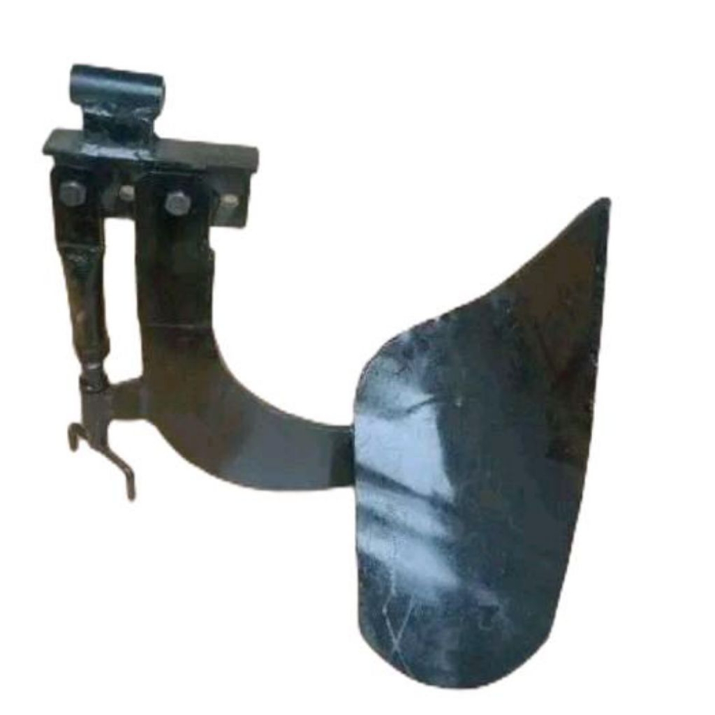 SINGKAL BAJAK SAWAH TRAKTOR BOXER QUICK