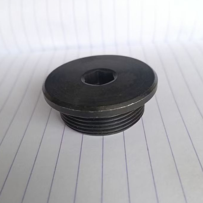 TUTUP BODY CASING HAMMER DZG10 MESIN BOR HAMMER DZG10 BODY CASING BAWAH DZG10