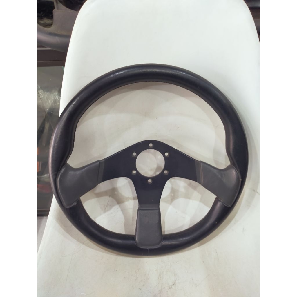 Stir Setir Racing Antera Original