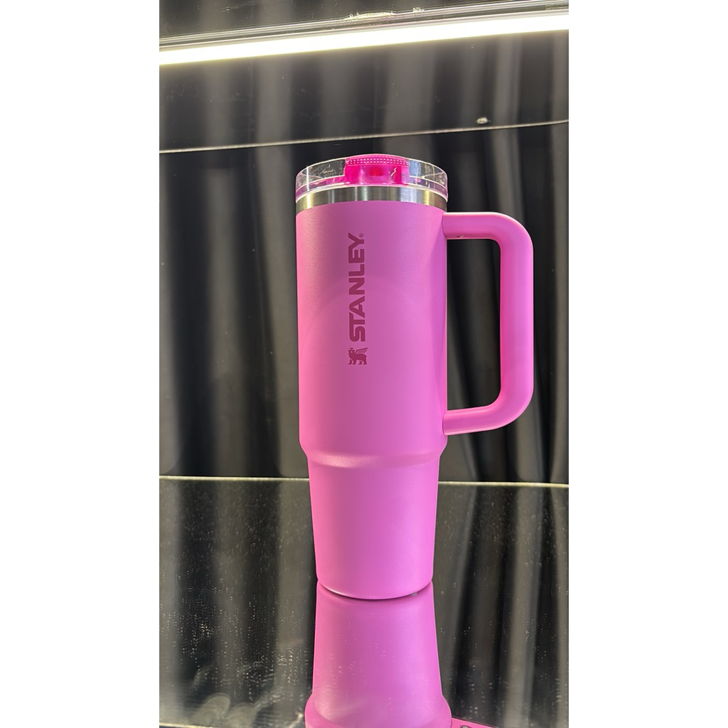 PROTOUR STANLEY NO CHARM