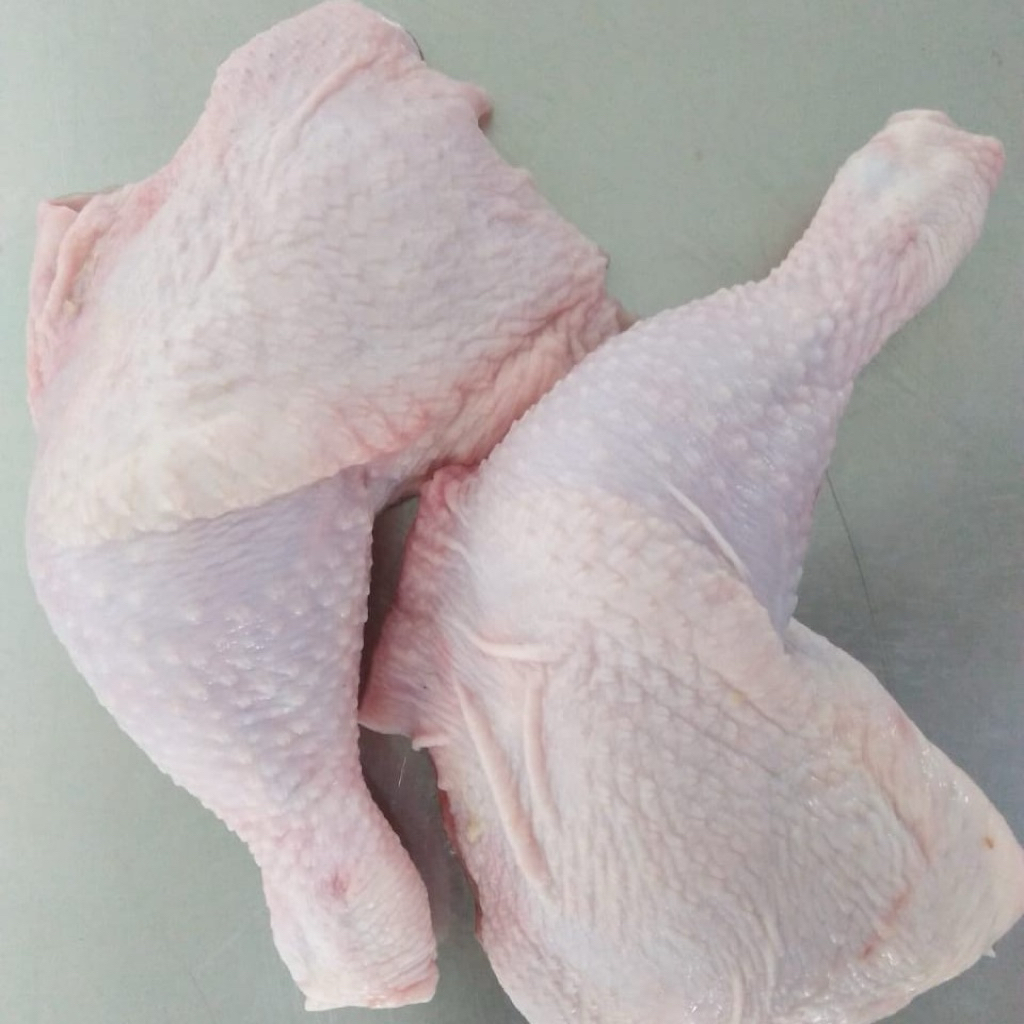 

Paha ayam utuh uk 500gram