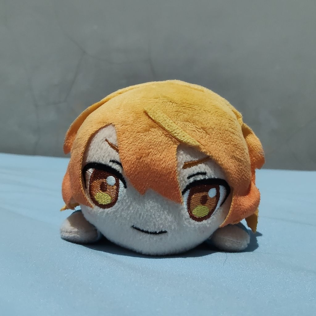 Project sekai nesoberi tsukasa