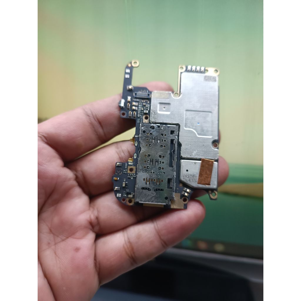 xiaomi redmi note 8 minus