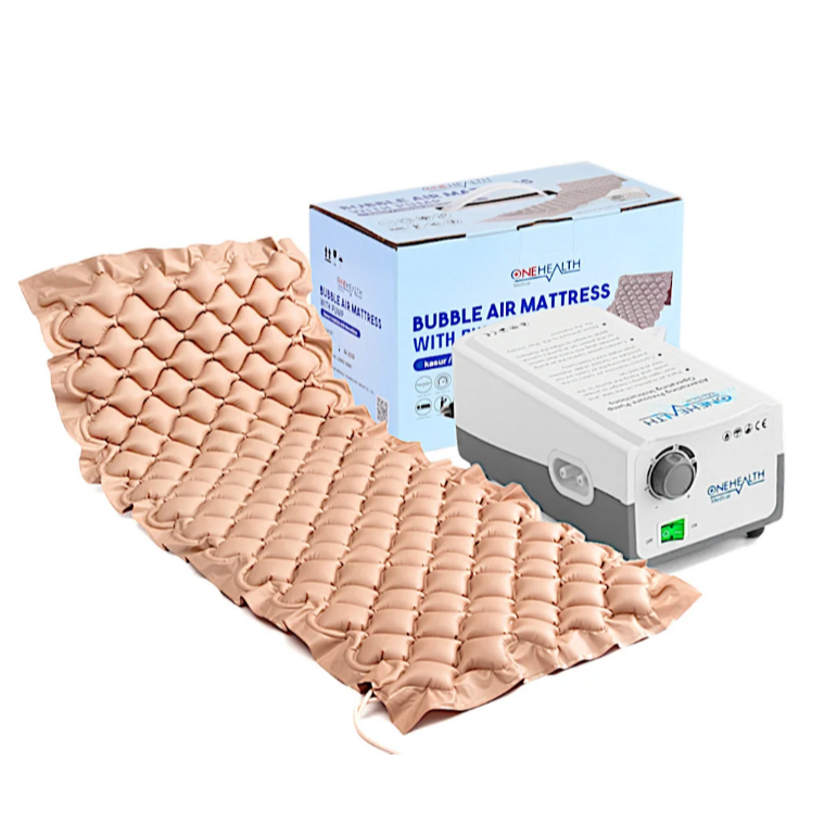 Kasur Anti Decubitus OneHealth