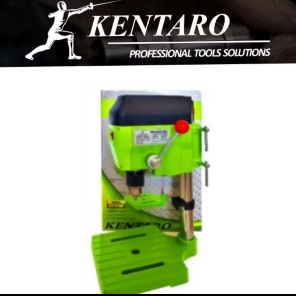 KENTARO - Bor duduk mini 13mm KTR-5166E - Japan Quality