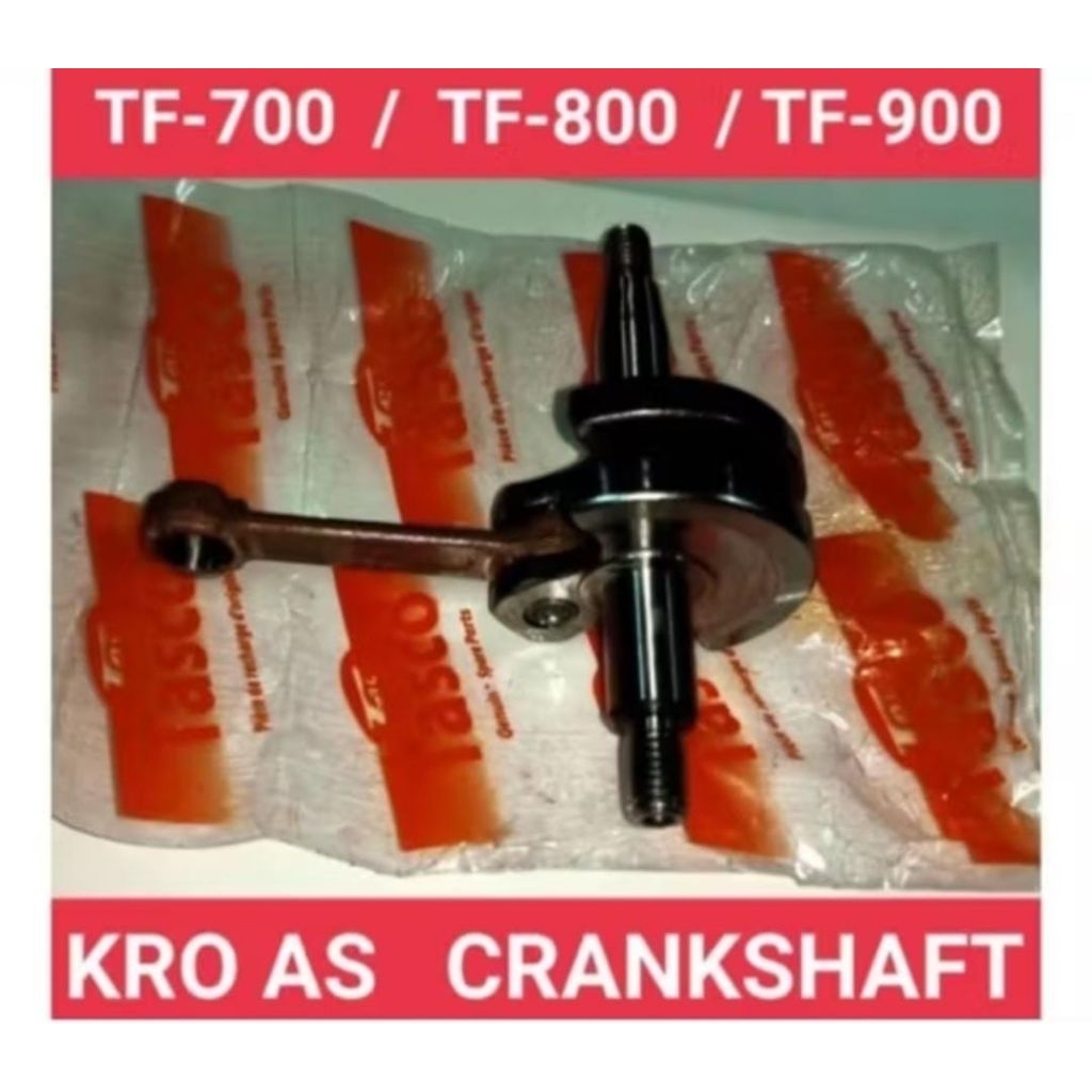 as Kruk mesin semprot hama tasco TF 820 900 mesin semprot hama 2 tak tasco
