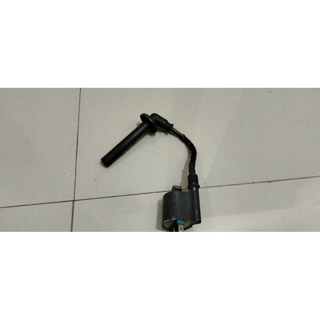 koil coil new CBR 150 r led cb 150 r led Sonic 150 r led