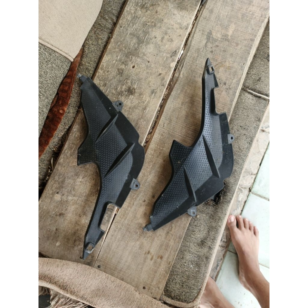 sayap dalem vixion nva ori