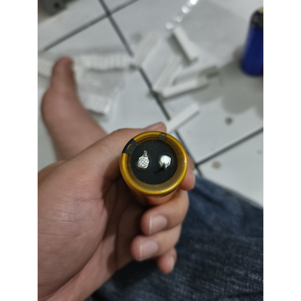 elco max emas 10000uf 50v