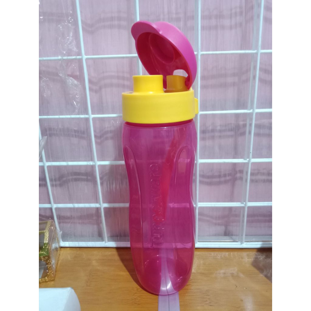 fashion eco botol | botol minum | tupperware