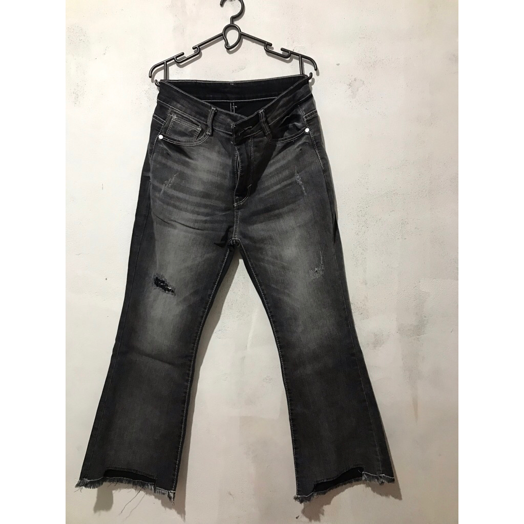 pl jeans cutbray abu2