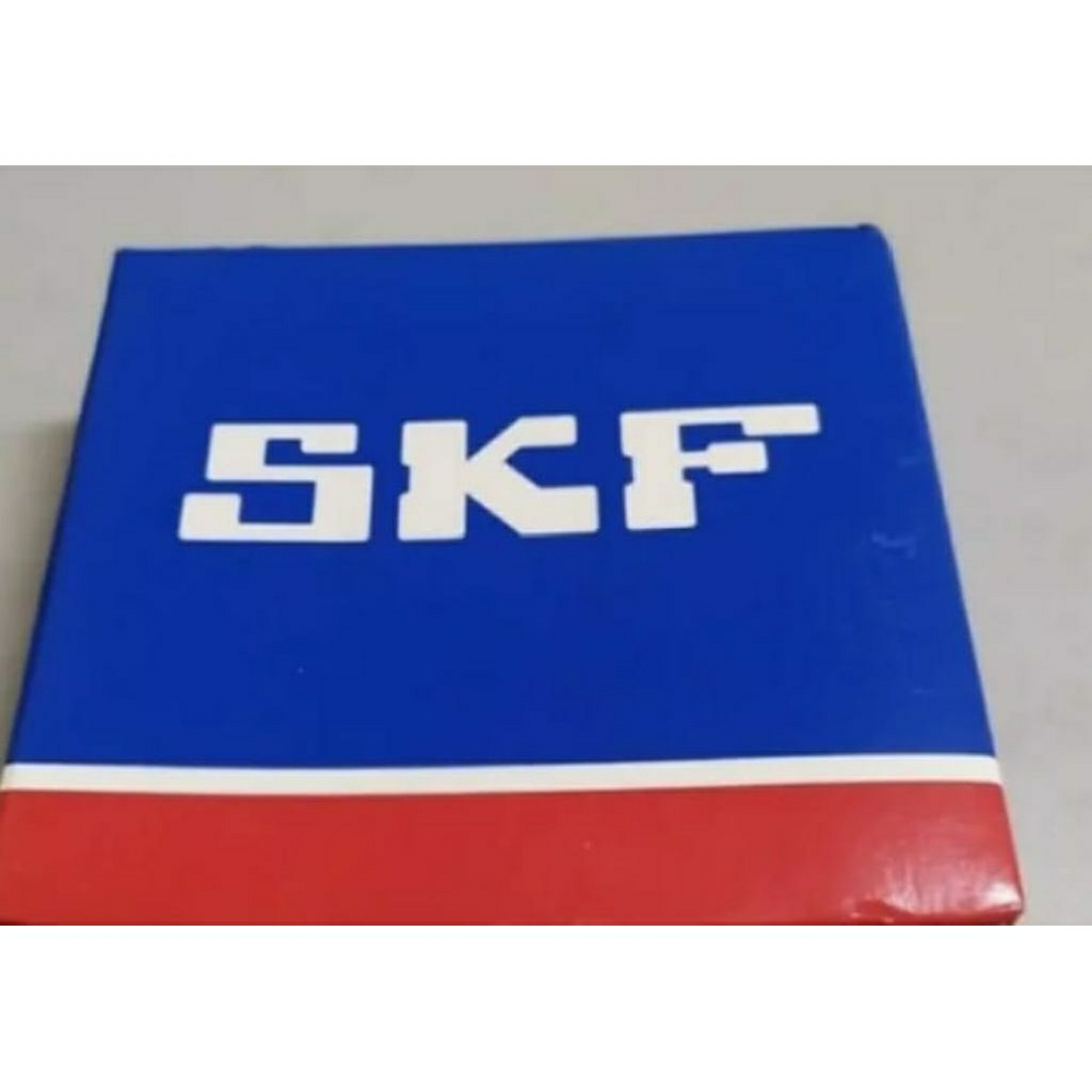 BEARING 6205 C3 SKF ORIGINAL