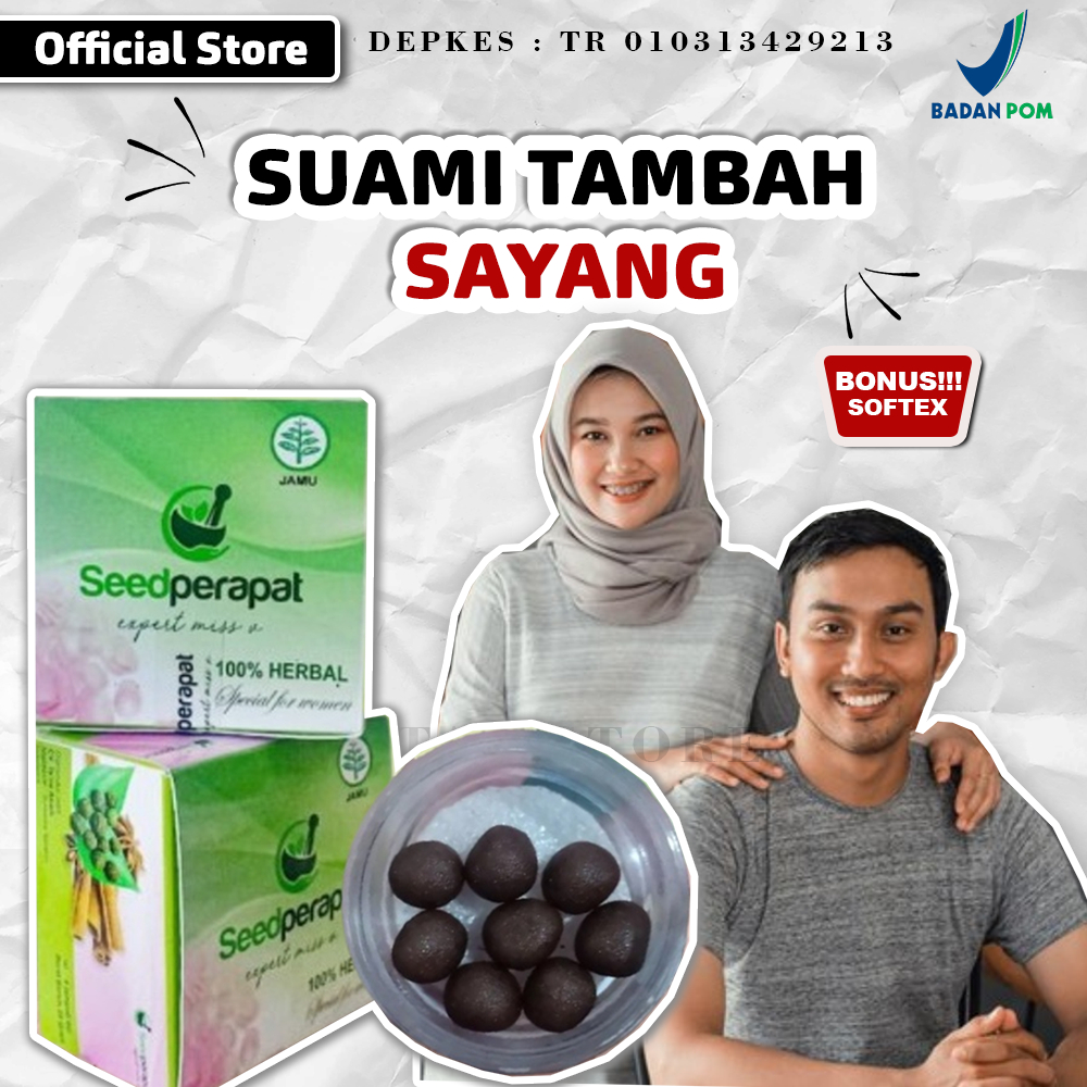 Pelancar Haid Original Wangi Bau Perawatan Vagina Madura Tidak Alami Kotak Paling Membuat Pembersih