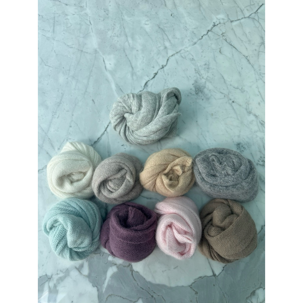 Harga Angora Terbaru Jun 2026 | BigGo Indonesia