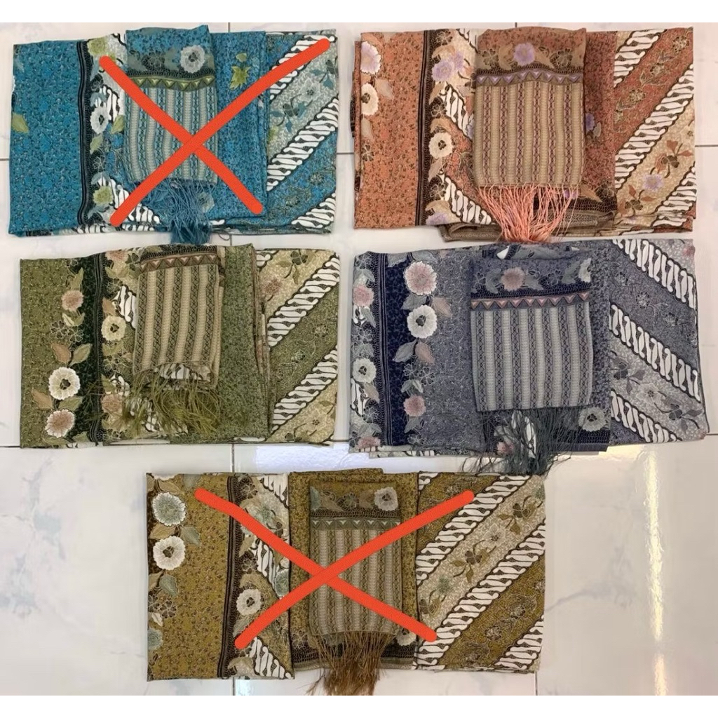 Sarimbit DANAR HADI (2)