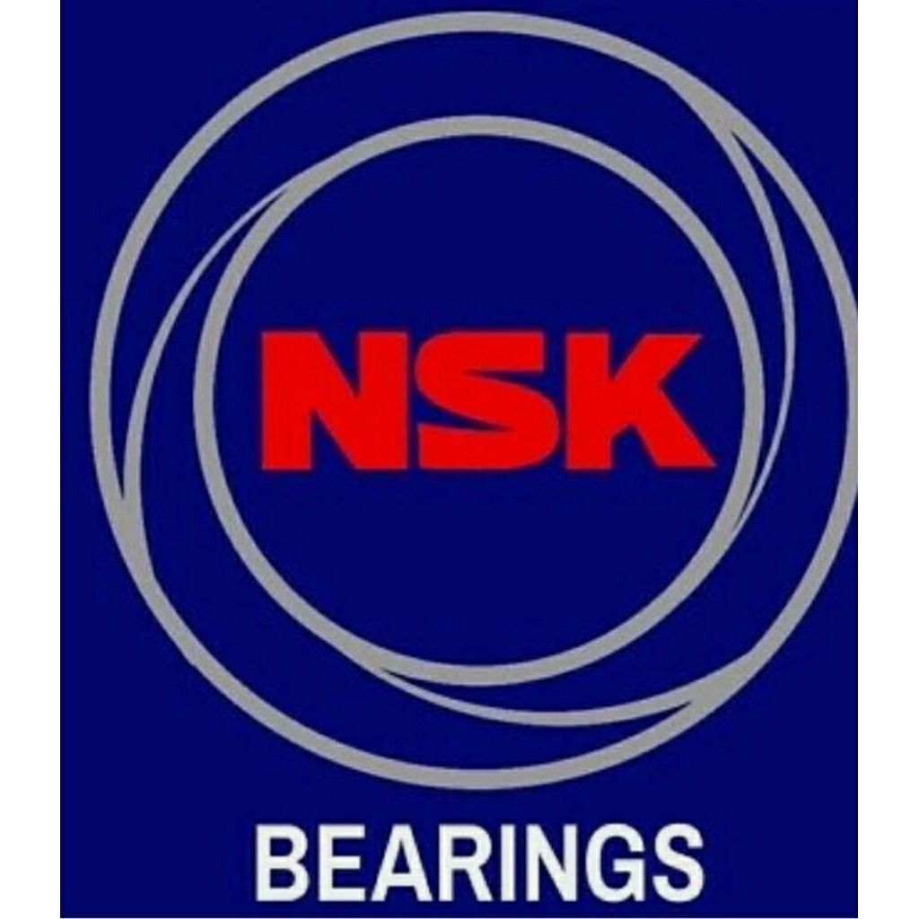 BEARING 608 ZZ  NSK ORIGINAL
