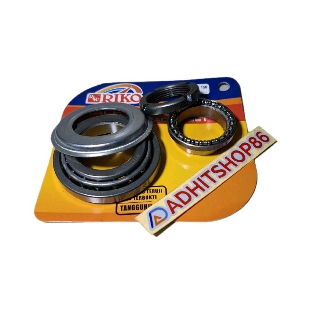 KOMSTIR VESPA MATIC PRIMAVERA SPRINT 150  / KONES STANG MUR KOMSTIR MATIC PRIMAVERA SPRINT 150