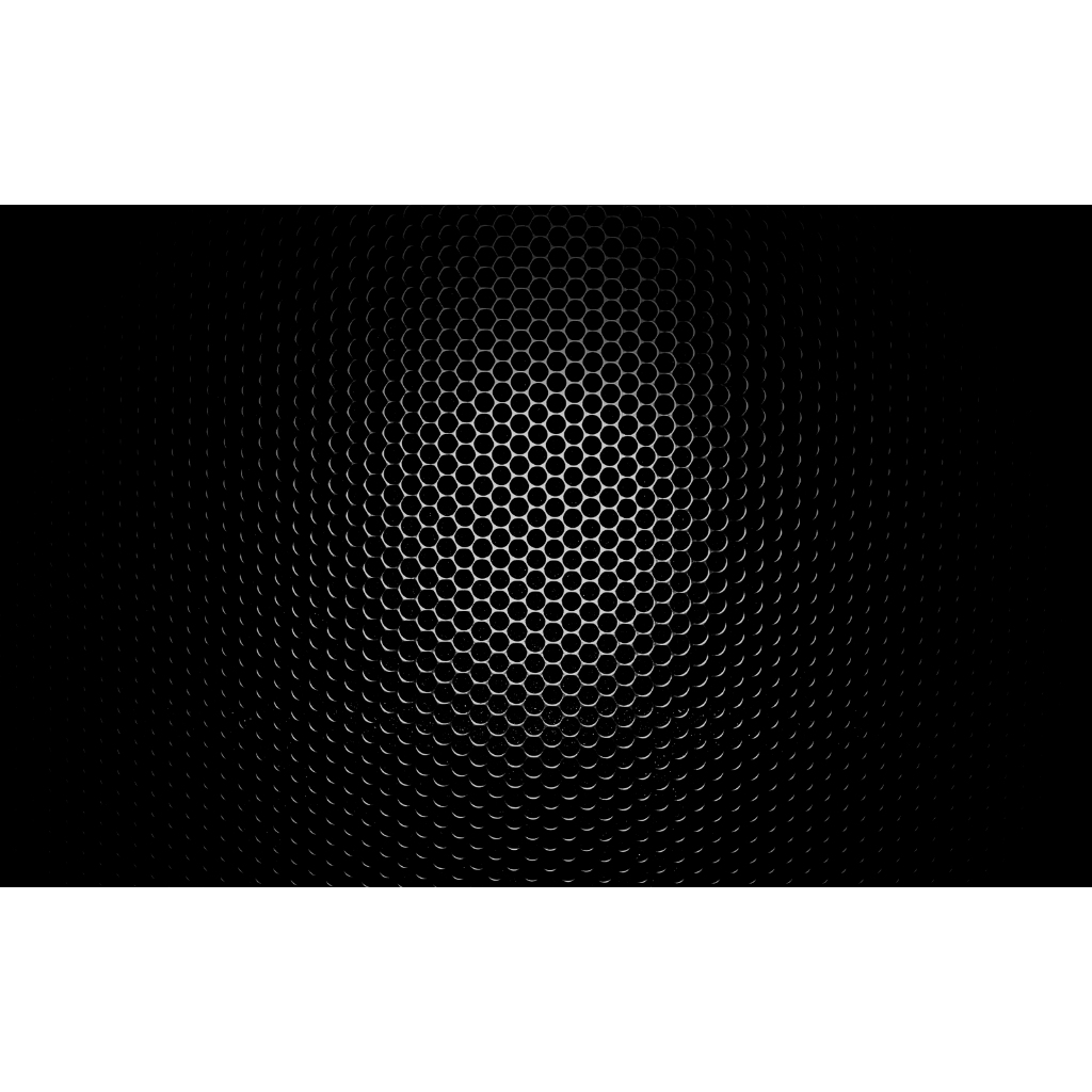 Advance K1812 Speaker Portable 18 Inch