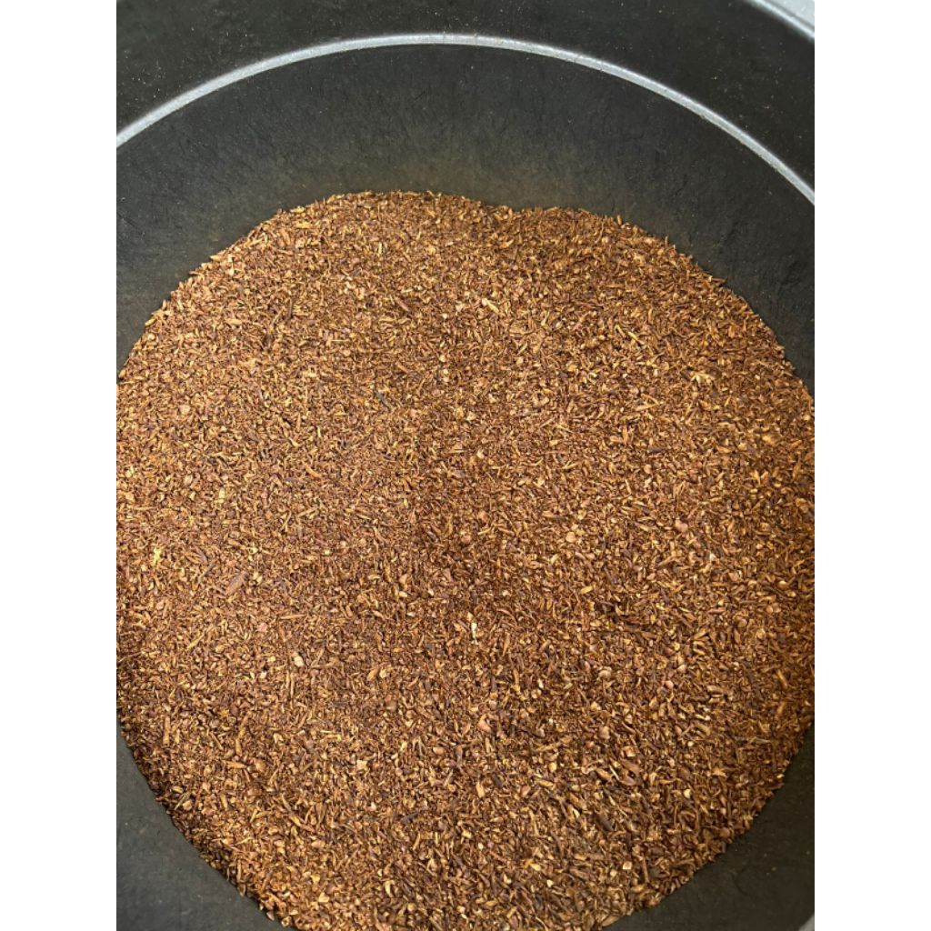 cengkeh rempah murni Manado super/clover rajangan Manado 1kg