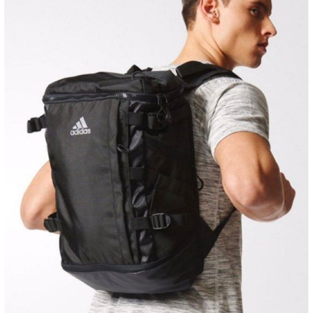 Tas ransel  pria Adidas
