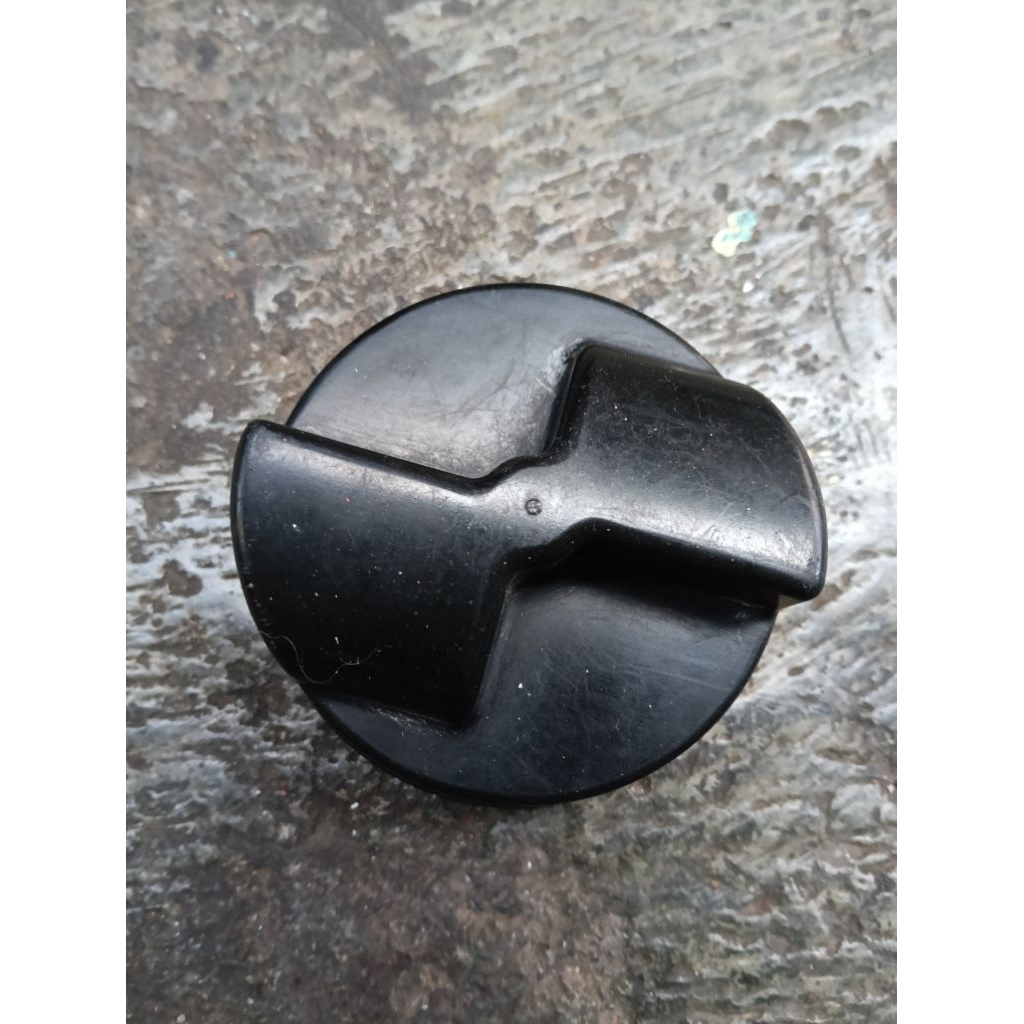 Tutup tangki bensin Peugeot 405 / 306