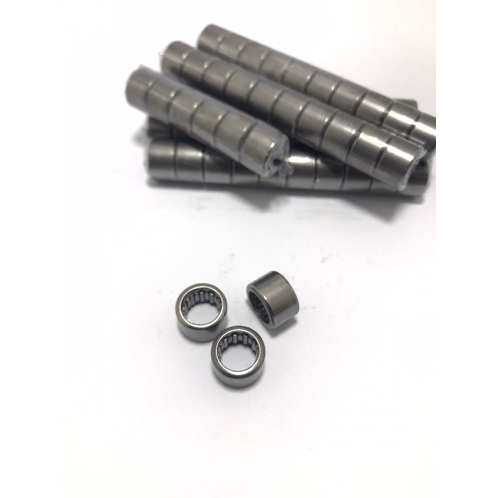 Needle Bearing / Bearing Bambu HK 0808 isi 1pcs