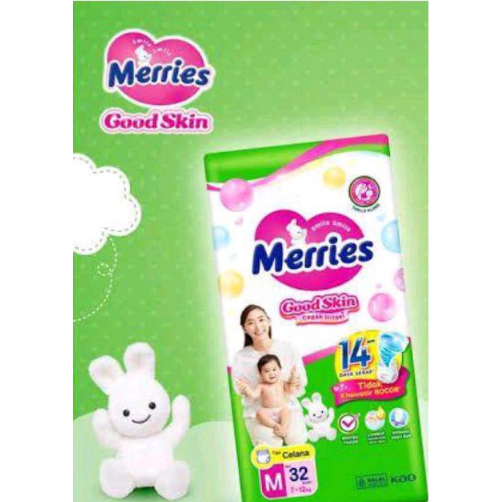 POPOk merries
