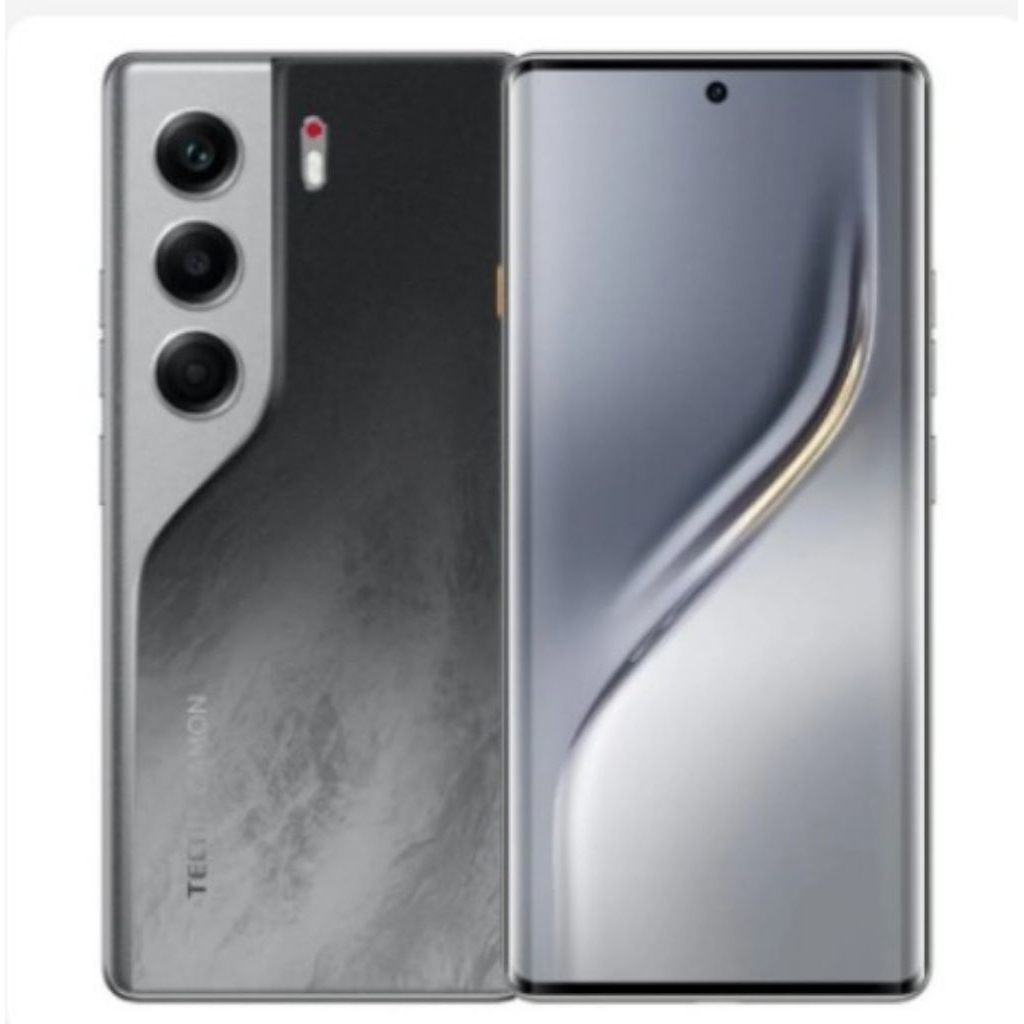 Tecno Camon 40 Pro 5G 8/256GB
