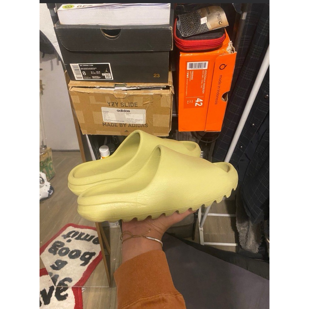 Sandal Adidas Original