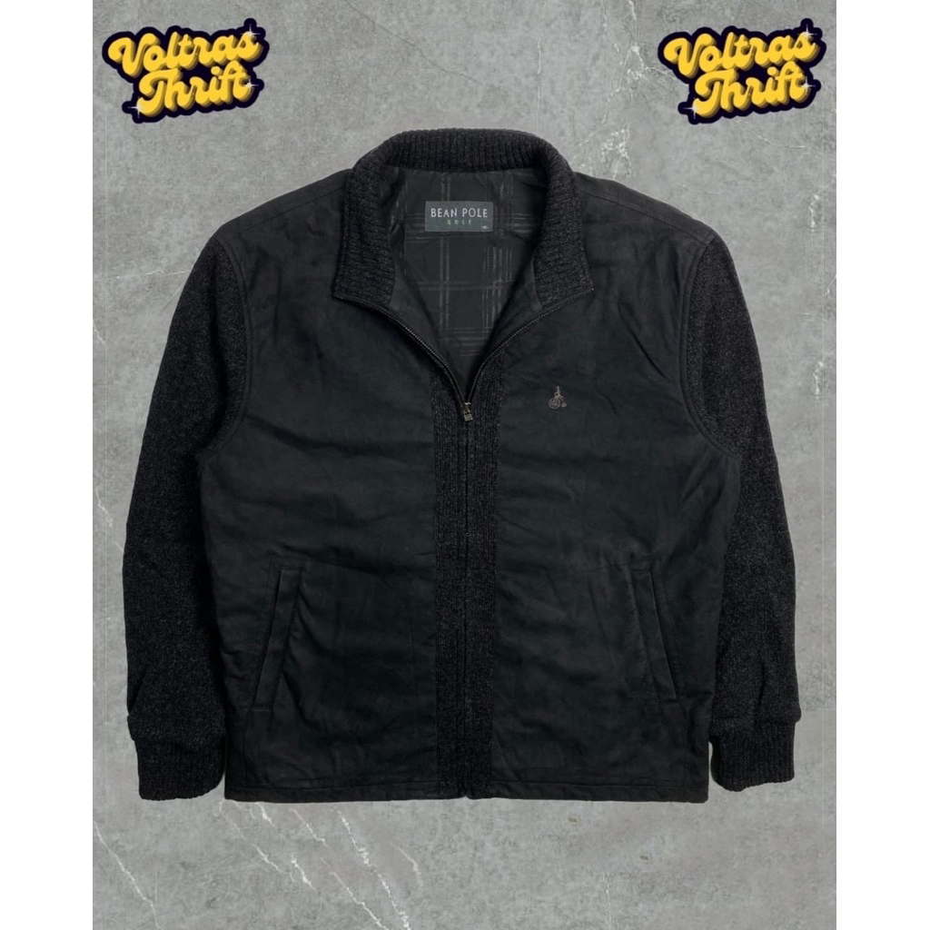 BEANPOLE Casual  Work Jacket