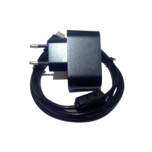 charger baterai untuk kamera casio exilim QV-R70 QV-R80 QV-R100 QV-R200 QV-R300 kabel usb dan adapto