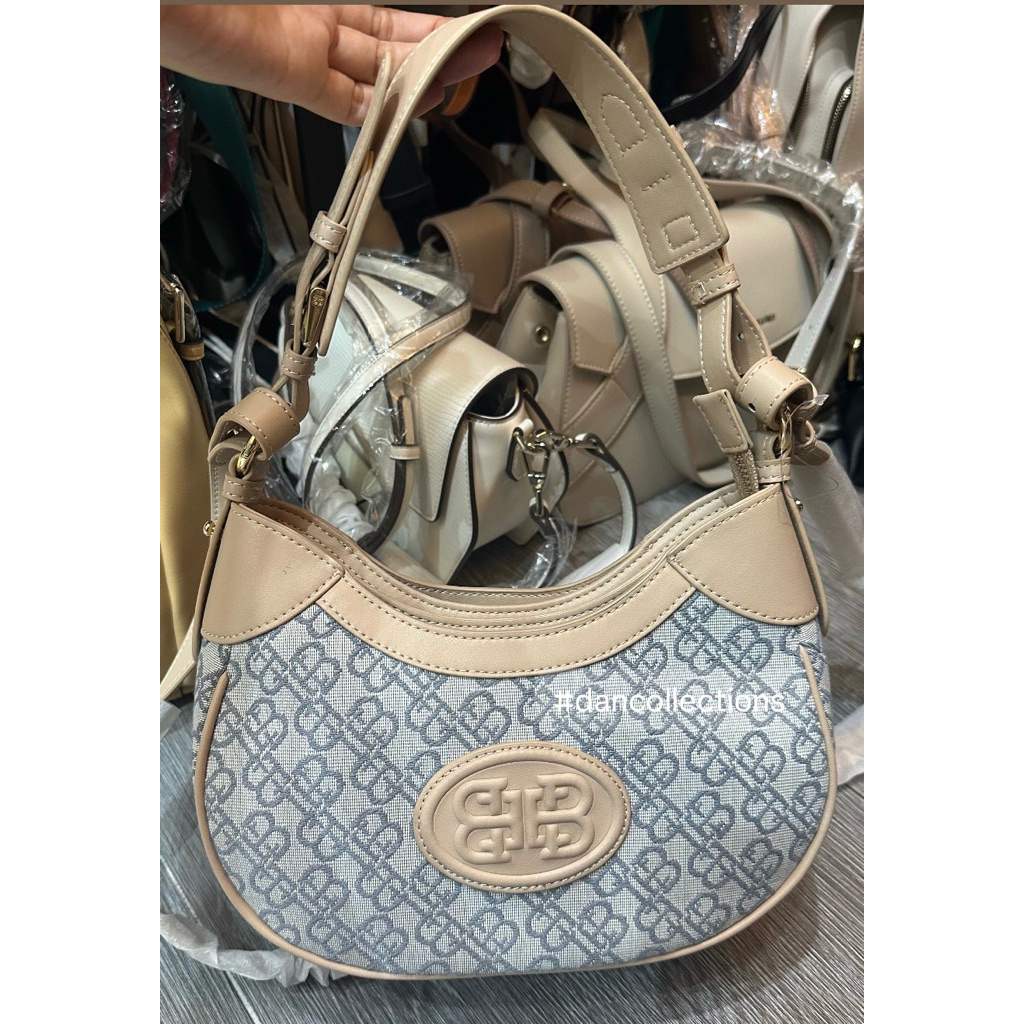 READY,TAS SLING BAG WANITA AZANA ORIGINAL EVERBEST,SALE