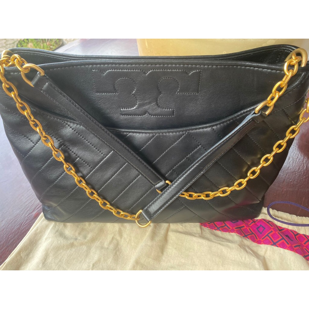 Tory Burch Bag