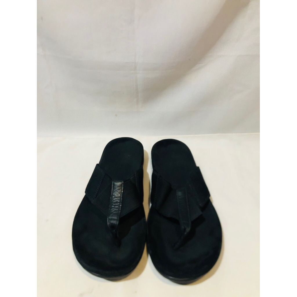 sandal japit merk cole haan vibram uk 40