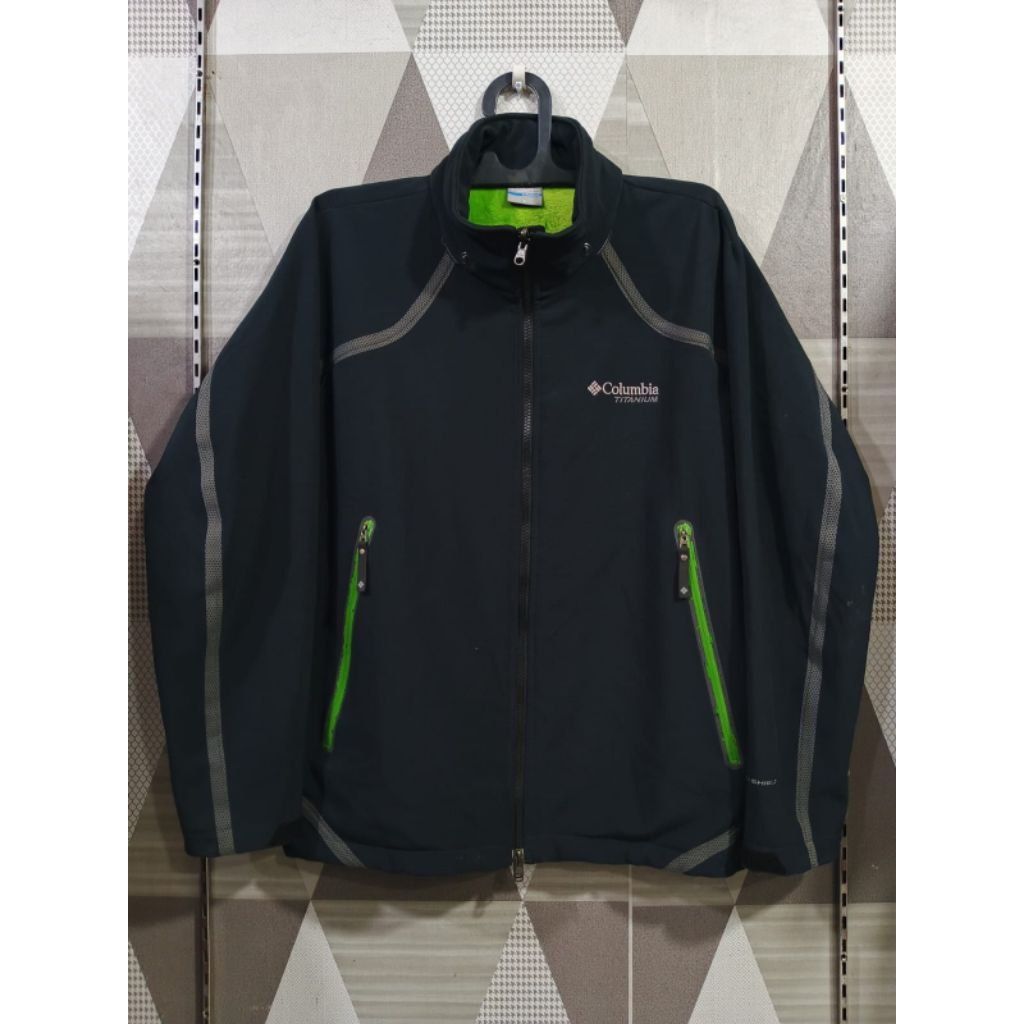 jacket outdoor Columbia
