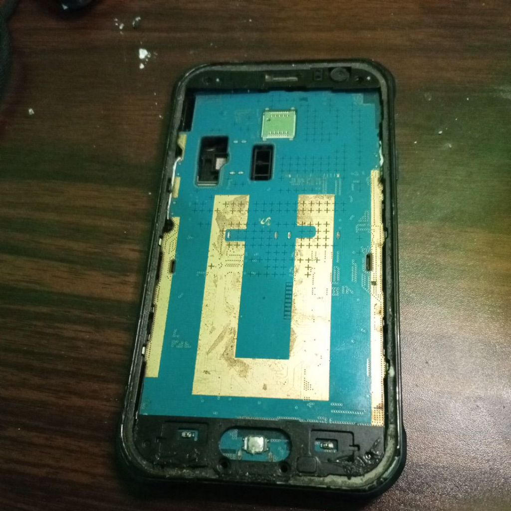 Modem J1 ACE Siap Pakai | Auto Konek | Stabil | Dipandu Sampai Jalan
