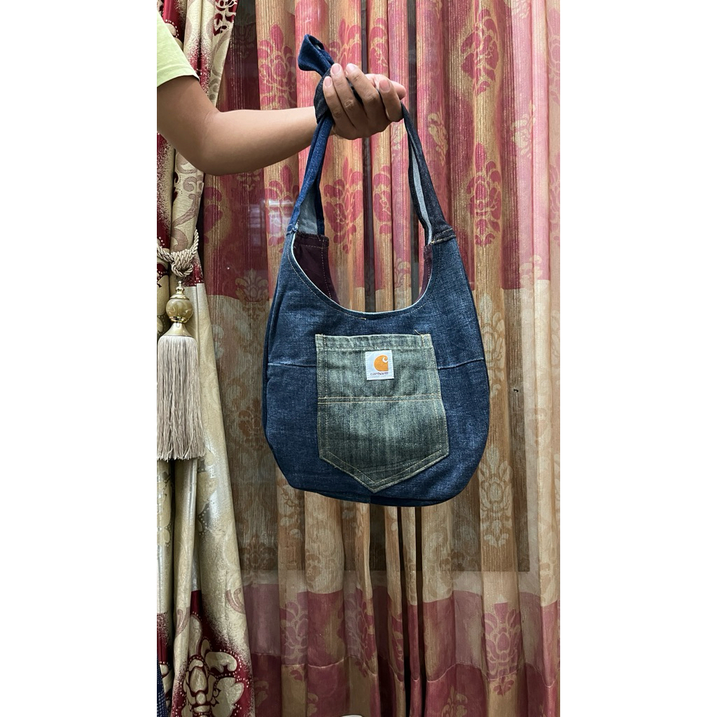 TAS CARHARTT