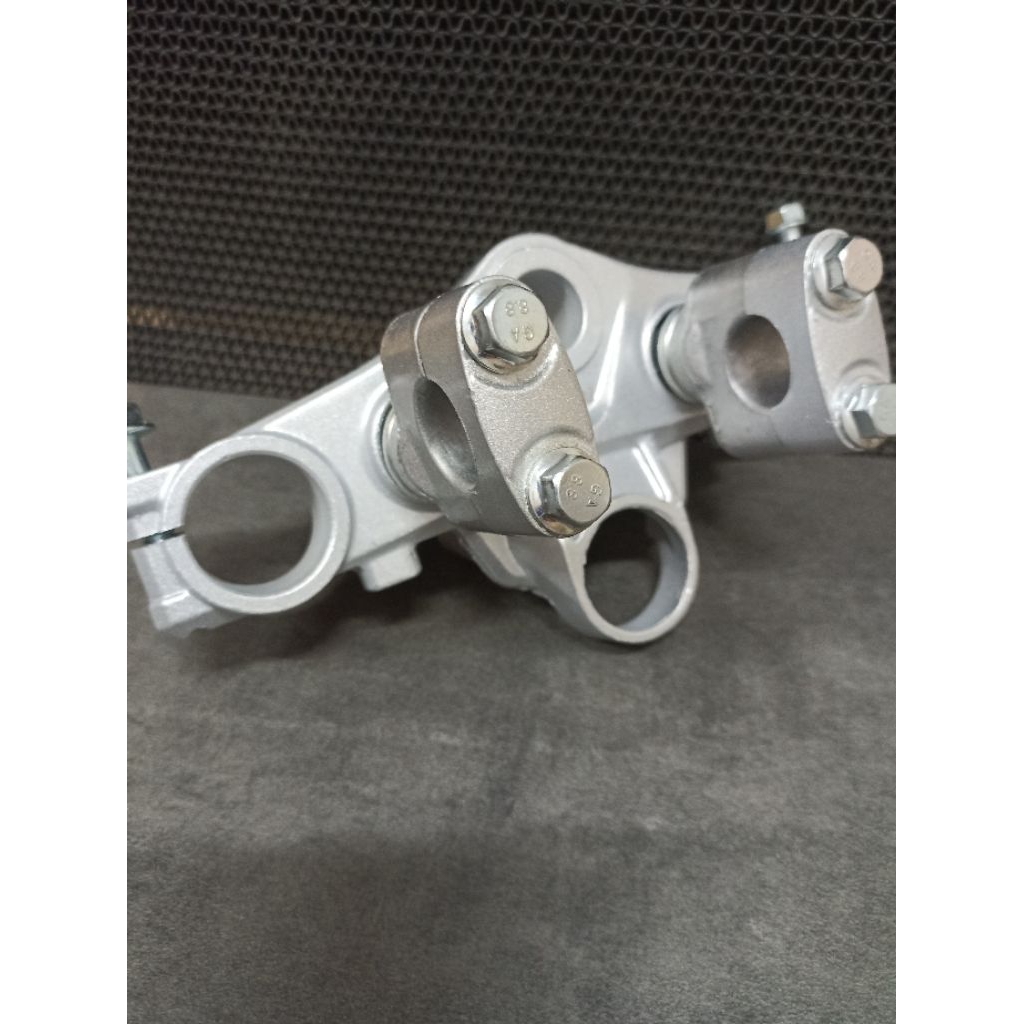 SEGITIGA STANG KLX SEGITIGA ATAS KLX 150 THALLAND