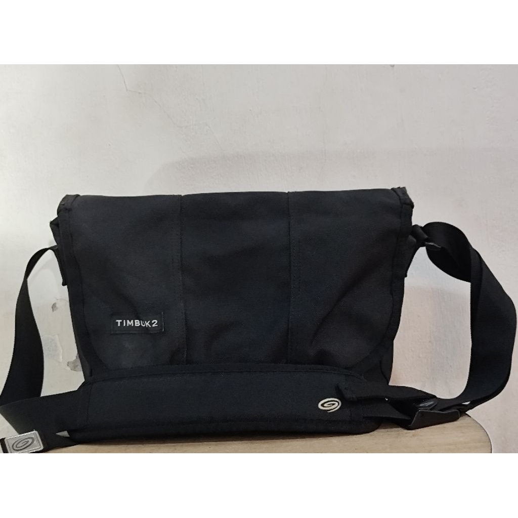 Timbuk 2 Slingbag Shoulderbag XS