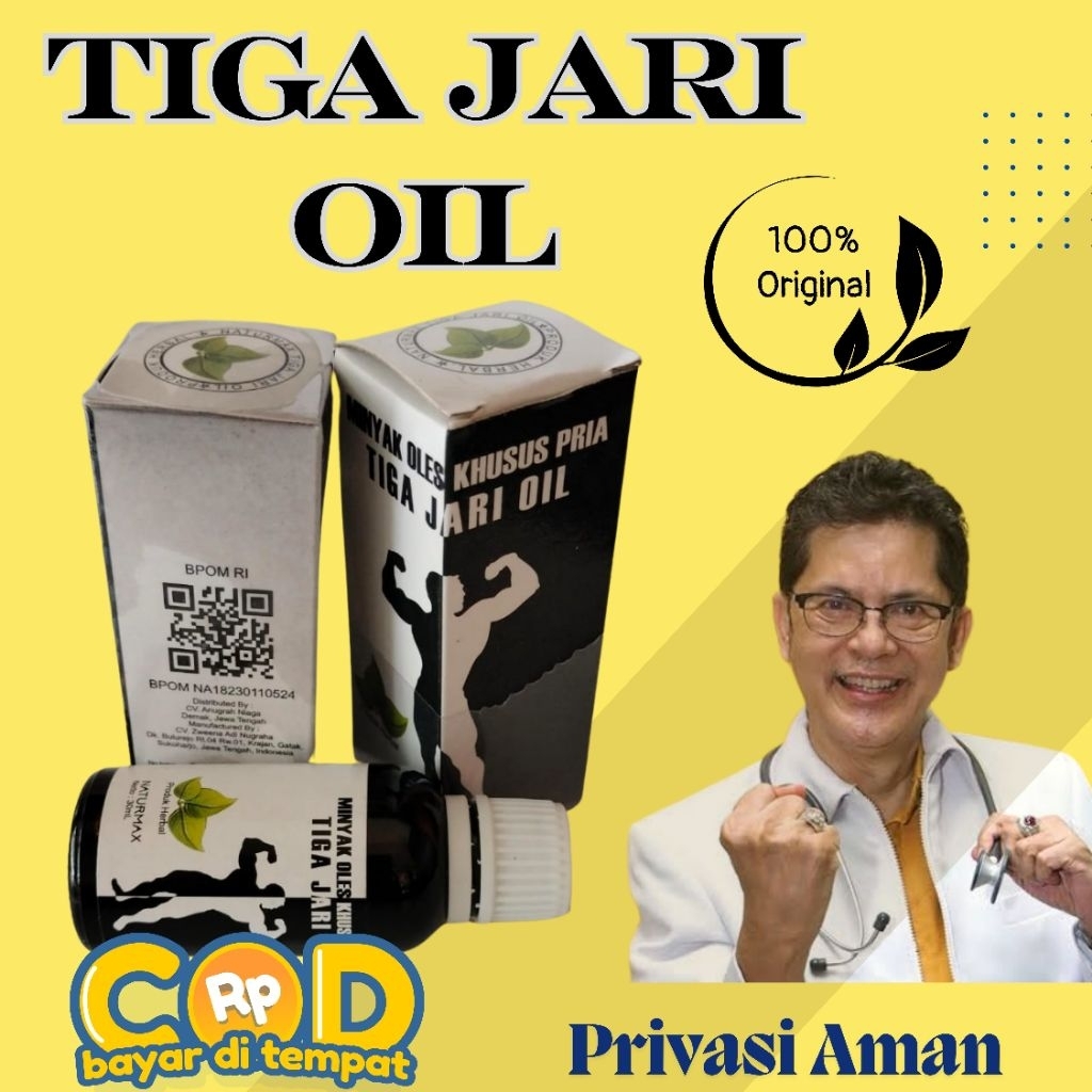 daun bungkus papua original minyak lintah original minyak pembesar daun bungkus