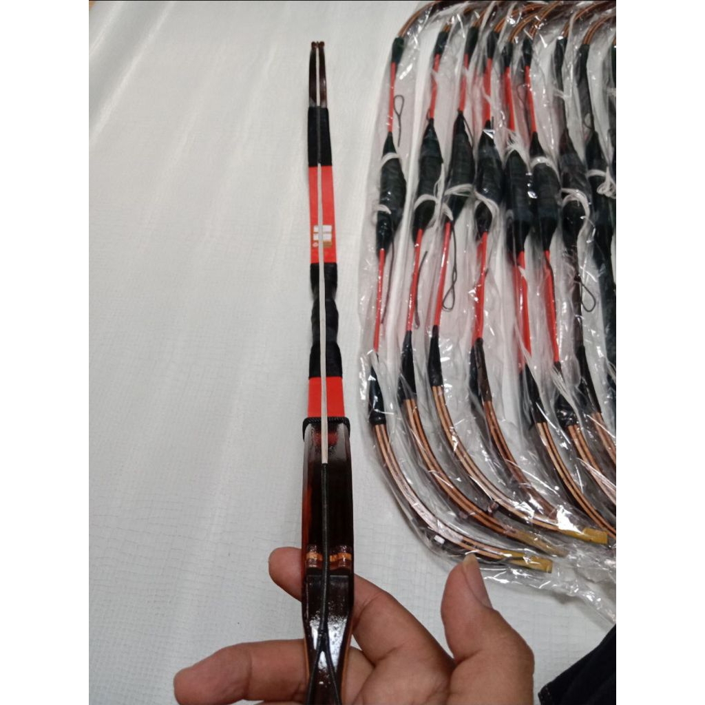 BFL - BUSUR FLAT SIYAH LAMINASI