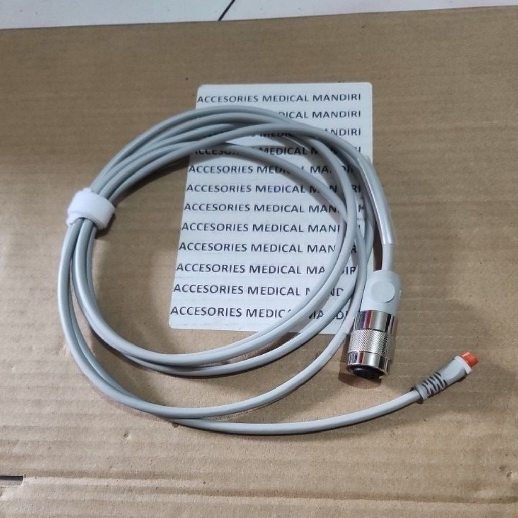 Kabel Flow Sensor Plus Leoni