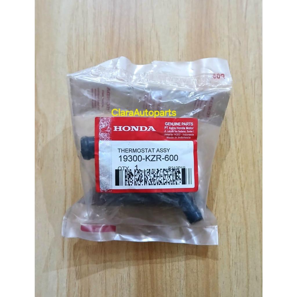 Thermostat Assy Vario 125 Thermostat Vario 125 KZR Termostat Vario 125