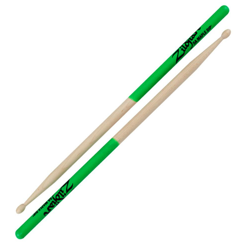 STICK ZILDJIAN 5 AMG