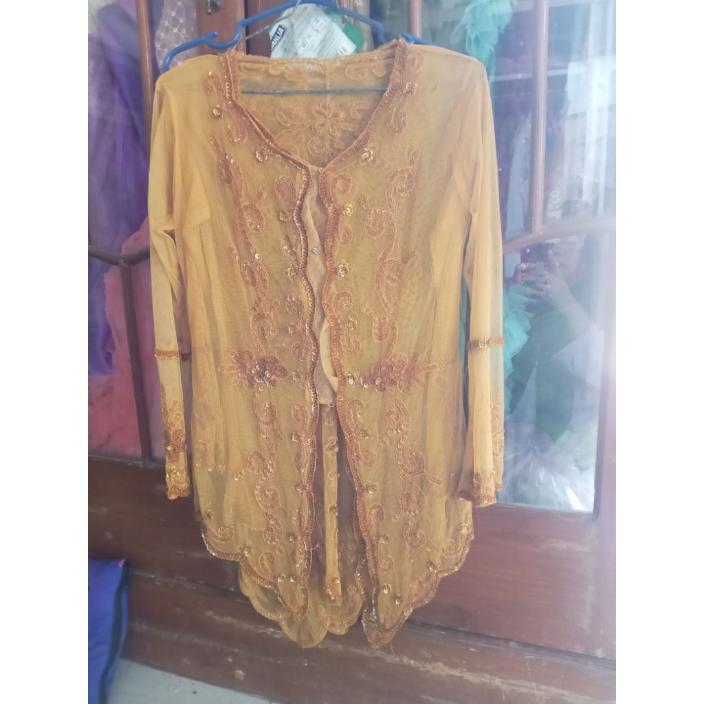 kebaya pl